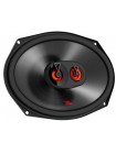 Автоакустика JBL SPKCB 9632 (club 9632)