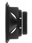 Автоакустика JBL SPKCB 9632 (club 9632)