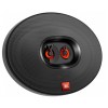 Автоакустика JBL SPKCB 9632 (club 9632)