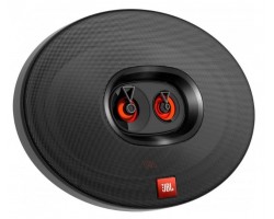 Автоакустика JBL SPKCB 9632 (club 9632)