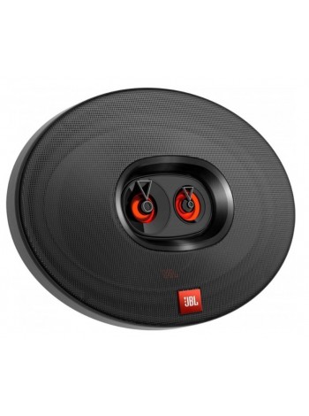 Автоакустика JBL SPKCB 9632 (club 9632)