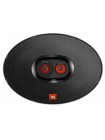Автоакустика JBL SPKCB 9632 (club 9632)