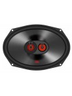 Автоакустика JBL SPKCB 9632 (club 9632)