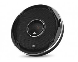 Автоакустика JBL Stadium GTO 620