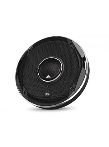 Автоакустика JBL Stadium GTO 620