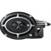 Автоакустика JBL T696 LIMITED