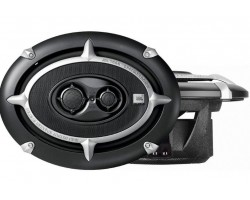 Автоакустика JBL T696 LIMITED