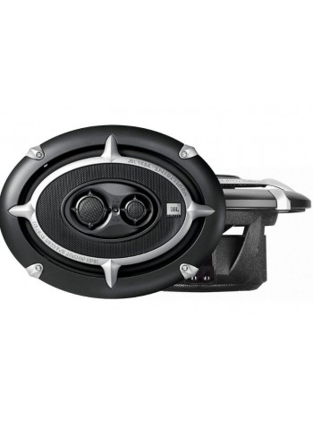Автоакустика JBL T696 LIMITED
