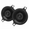 Автоакустика JBL CLUB 34F