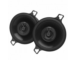 Автоакустика JBL CLUB 34F