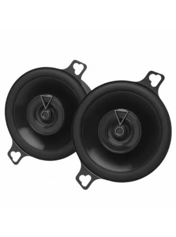 Автоакустика JBL CLUB 34F