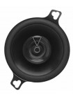 Автоакустика JBL CLUB 34F