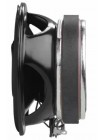 Автоакустика JBL CLUB 34F