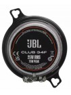 Автоакустика JBL CLUB 34F