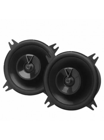 Автоакустика JBL CLUB 44F