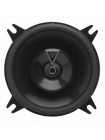 Автоакустика JBL CLUB 44F