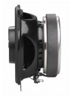 Автоакустика JBL CLUB 44F