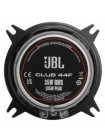 Автоакустика JBL CLUB 44F