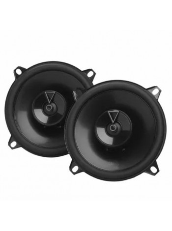 Автоакустика JBL CLUB 54F