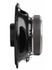 Автоакустика JBL CLUB 54F