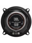 Автоакустика JBL CLUB 54F