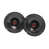 Автоакустика JBL Club 620F