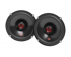 Автоакустика JBL Club 620F
