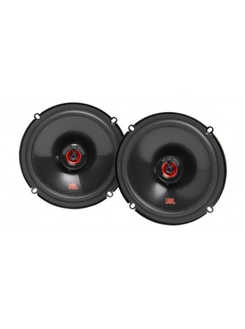 Автоакустика JBL Club 620F