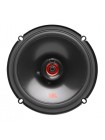 Автоакустика JBL Club 620F
