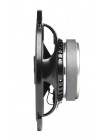 Автоакустика JBL Club 620F