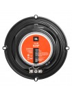 Автоакустика JBL Club 620F