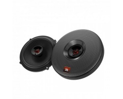 Автоакустика JBL CLUB 625SQ