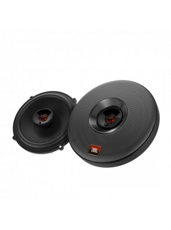 Автоакустика JBL CLUB 625SQ