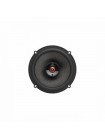 Автоакустика JBL CLUB 625SQ
