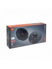 Автоакустика JBL CLUB 625SQ