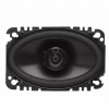 Автоакустика JBL CLUB 644F