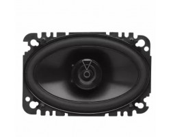 Автоакустика JBL CLUB 644F