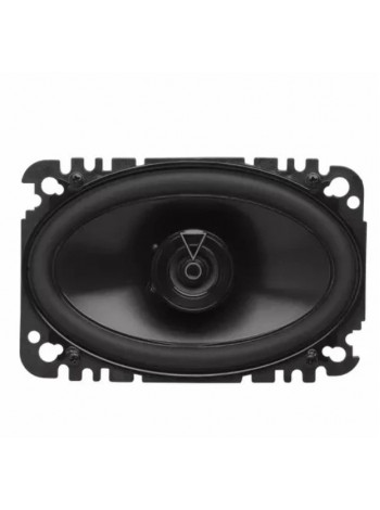 Автоакустика JBL CLUB 644F