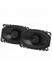 Автоакустика JBL CLUB 644F