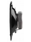 Автоакустика JBL CLUB 644F
