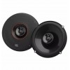 Автоакустика JBL CLUB 64