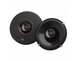 Автоакустика JBL CLUB 64