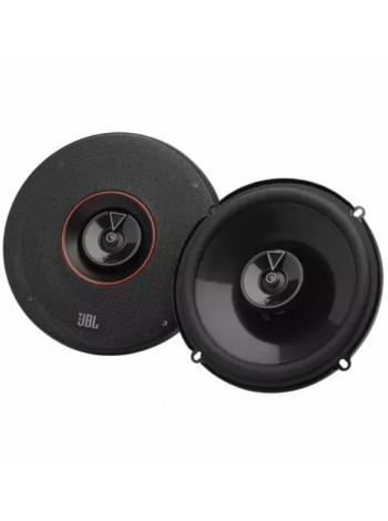 Автоакустика JBL CLUB 64