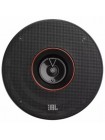 Автоакустика JBL CLUB 64