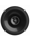 Автоакустика JBL CLUB 64