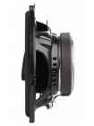 Автоакустика JBL CLUB 64