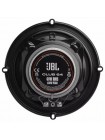 Автоакустика JBL CLUB 64