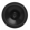 Автоакустика JBL CLUB 64FSL