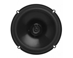 Автоакустика JBL CLUB 64FSL