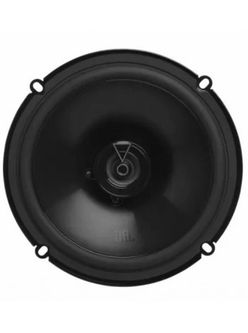 Автоакустика JBL CLUB 64FSL